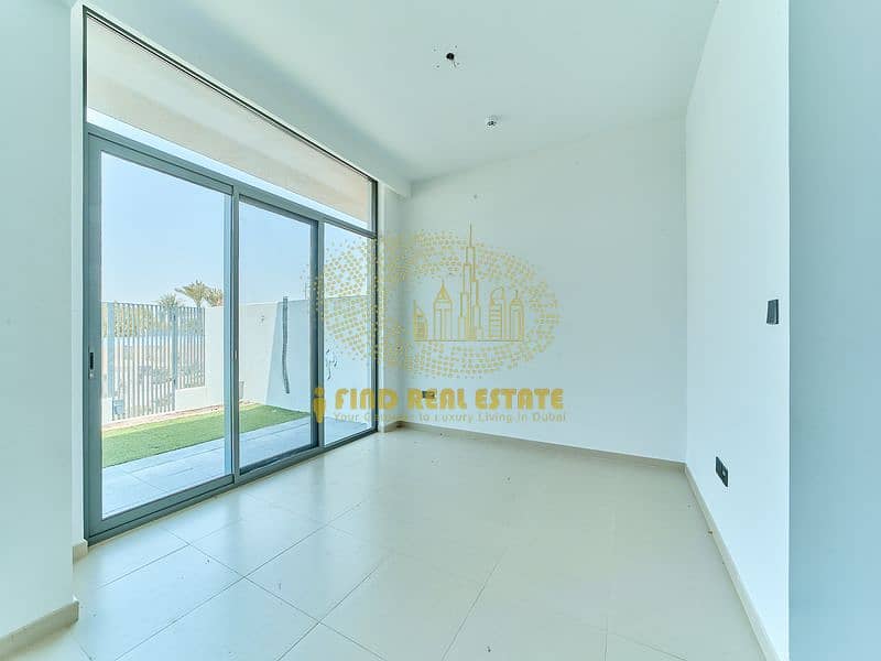 7 4Q5A7622_HDR. jpg