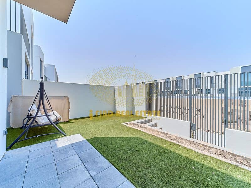 9 4Q5A7628_HDR. jpg