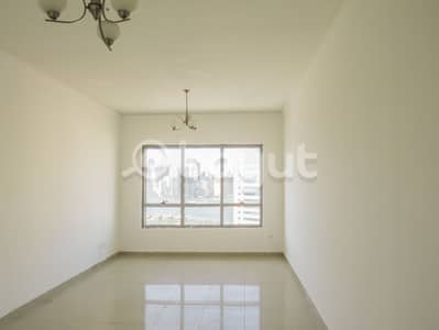 3 Bedroom Flat for Rent in Al Majaz, Sharjah - IMG_3901. jpg