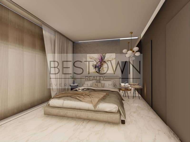 15 24-bedroom. png