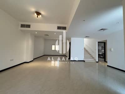 4 Bedroom Townhouse for Rent in Barashi, Sharjah - IMG-20250522-WA0120. jpg