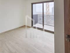شقة في عزيزي بيرل،الفرجان 2 غرف 85000 درهم - 11725227