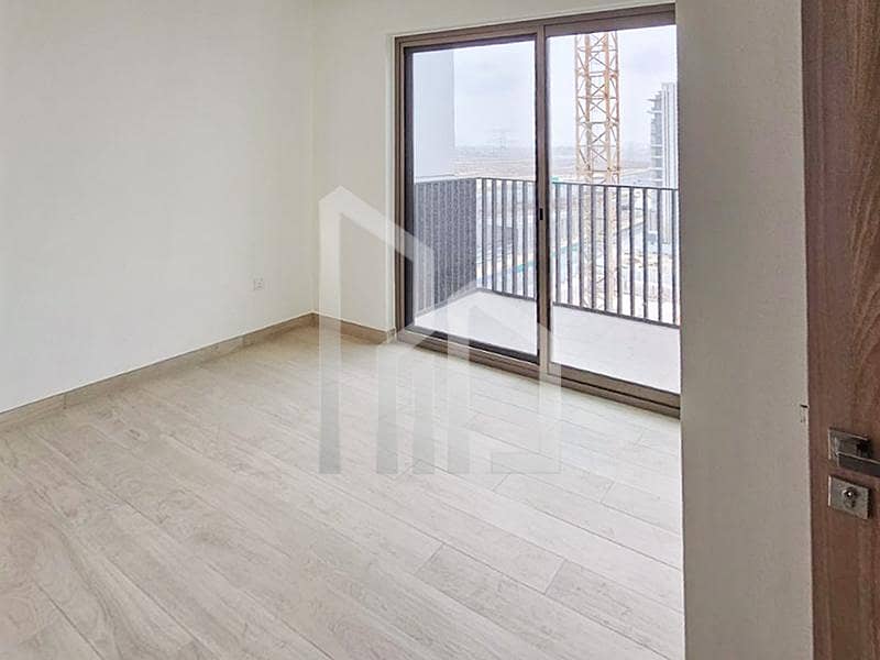 位于阿尔弗雷德街区,阿齐兹珍珠公寓 2 卧室的公寓 85000 AED - 11725227 位于阿尔弗雷德街区,阿齐兹珍珠公寓 2 卧室的公寓 85000 AED - 11725227