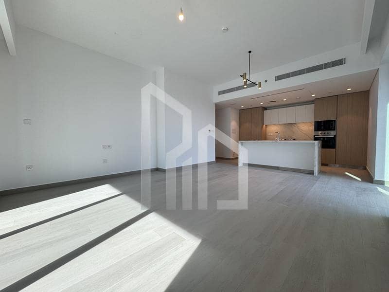 Квартира в Собха Хартланд,Беркли Плэйс, 2 cпальни, 180000 AED - 11725230 Квартира в Собха Хартланд,Беркли Плэйс, 2 cпальни, 180000 AED - 11725230