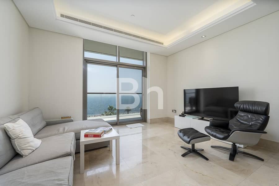 Квартира в Палм Джумейра,Кресент,Тh8, 2 cпальни, 250000 AED - 11725229 Квартира в Палм Джумейра,Кресент,Тh8, 2 cпальни, 250000 AED - 11725229