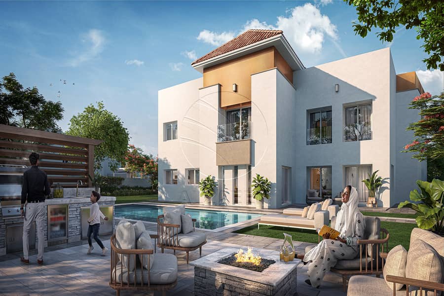 ALDAR_Reeman2_CGI25_RearYardArea-T4Cont_09. jpg ALDAR_Reeman2_CGI25_RearYardArea-T4Cont_09. jpg