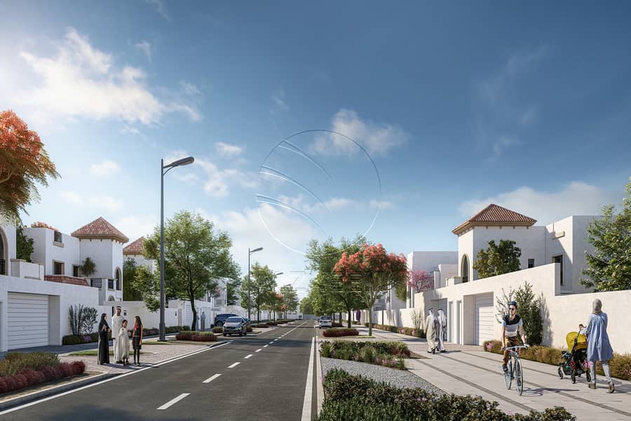 4 ALDAR_Reeman2_CGI01_Street_04. jpg