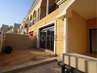 تاون هاوس 4 غرف نوم للبيع في قرية جميرا الدائرية، دبي - 6n13pm66Dlp3Dl3q6TmxexH1Tnyd1bSxB2r6LL0t. jpeg