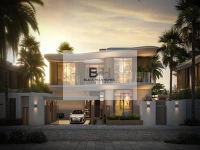 4 Bedroom Villa for Sale in Yas Island, Abu Dhabi - 4cgtrlzkqznpr1m4uqivm6dvrgq7. jpg