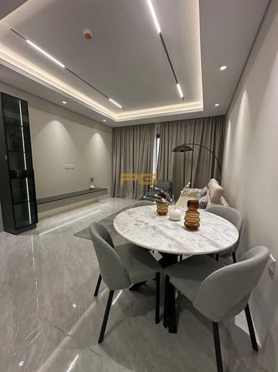 1 Bedroom Apartment for Rent in International City, Dubai - WhatsApp Image 2025-05-22 at 1.10. 39 PM (1). jpeg