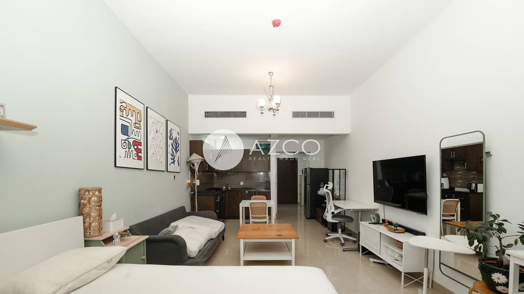 AZCO REAL ESTATE-3. jpg AZCO REAL ESTATE-3. jpg