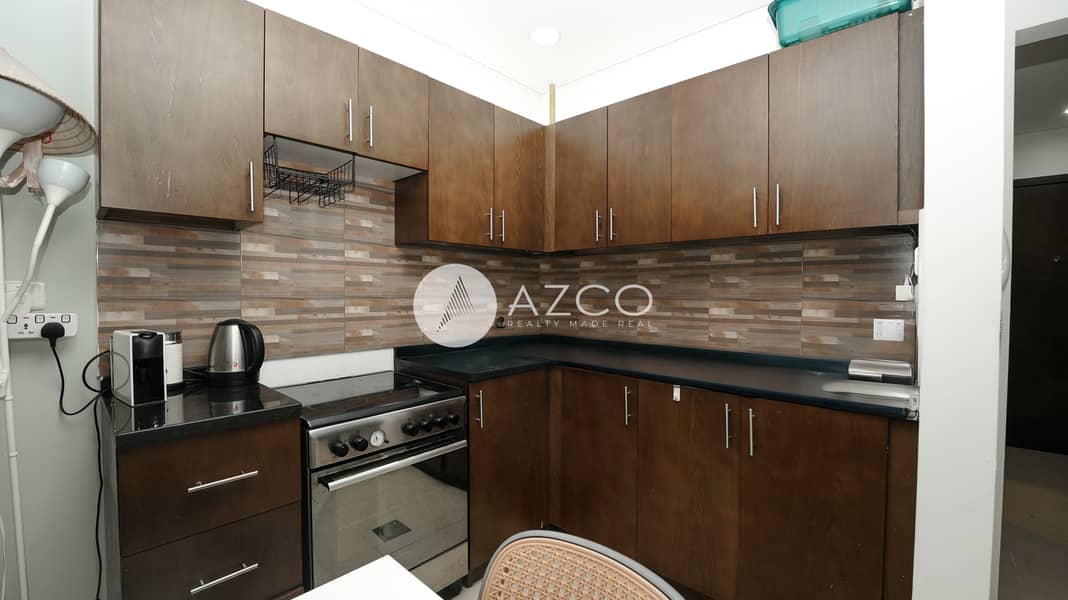 7 AZCO REAL ESTATE-5. jpg