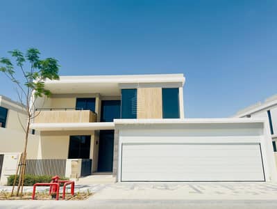 فيلا مجمع سكني 5 غرف نوم للبيع في تلال الغاف، دبي - PHOTO-2025-05-17-10-55-57. jpg