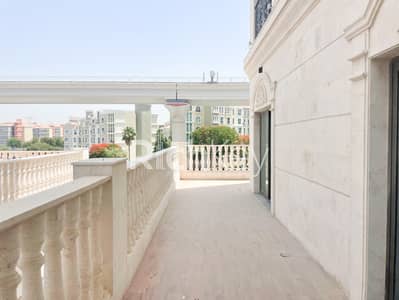 3 Cпальни Апартаменты в аренду в Аль Фурджан, Дубай - IMG-20250522-WA0068. jpg