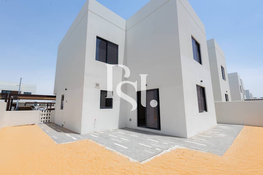 10 noya-4-brm-yas-island-yas-north-abu-dhabi-28. jpg