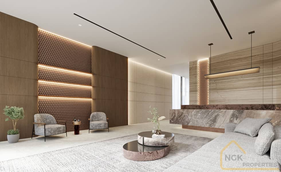 3 GO-Lobby V1 - R2. jpg
