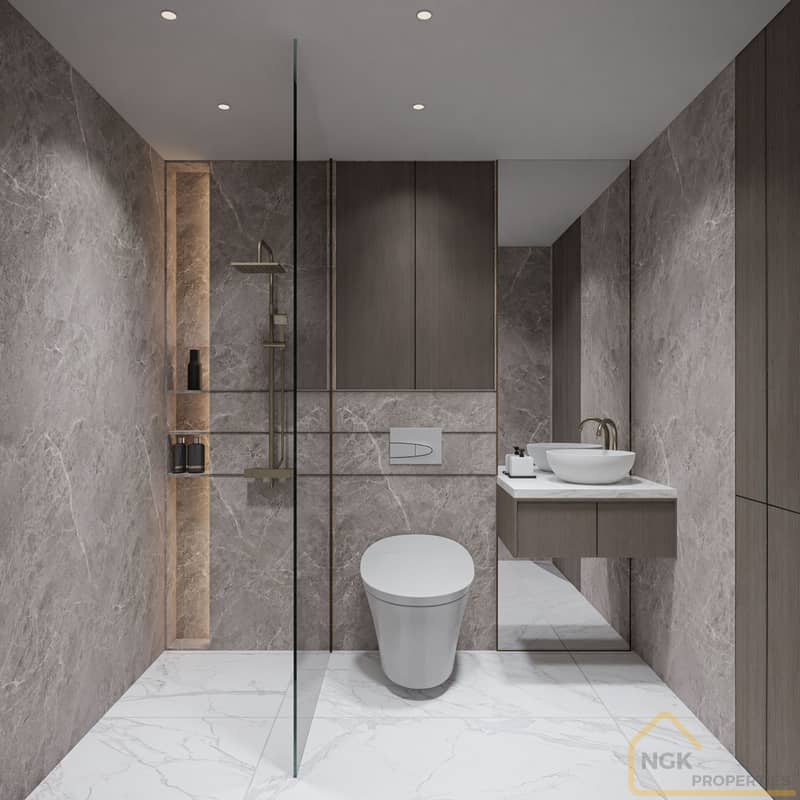 4 GreenOrbit-Bathroom-R1. jpg