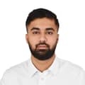 Anees Nahal