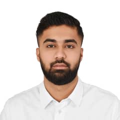 Anees Nahal