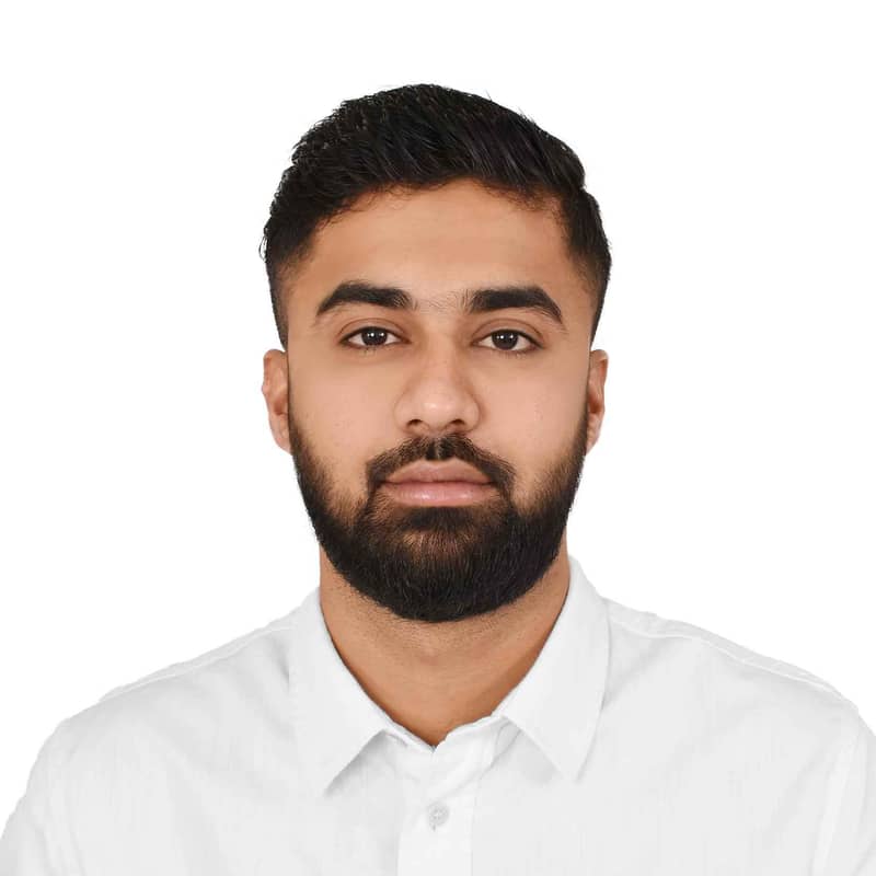 Anees Nahal