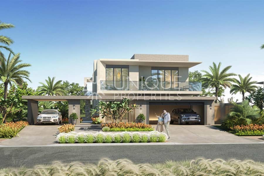 فیلا في قرية جبل علي،جبل علي 4 غرف 8600000 درهم - 11725302 فیلا في قرية جبل علي،جبل علي 4 غرف 8600000 درهم - 11725302