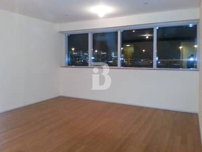 3 Bedroom Flat for Rent in Al Raha Beach, Abu Dhabi - Premium Location | Luxury Living | Spacious 3BHK