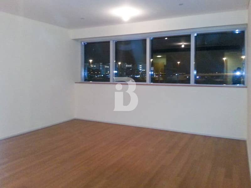 Квартира в Аль Раха Бич,Аль Мунеера,Аль Нада,Аль Нада 1, 3 cпальни, 180000 AED - 11724691 Квартира в Аль Раха Бич,Аль Мунеера,Аль Нада,Аль Нада 1, 3 cпальни, 180000 AED - 11724691