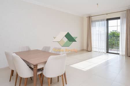 2 Bedroom Flat for Sale in Muhaisnah, Dubai - Ready to Move In || 2 BHK Apartment