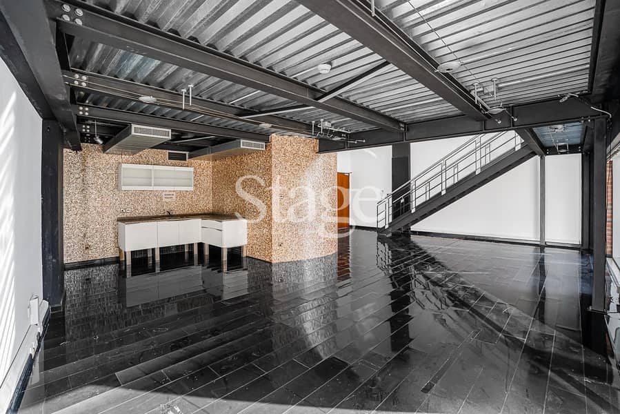 位于迪拜媒体城,LOFT办公室,LOFT办公室1号 的写字楼 207134 AED - 11725304 位于迪拜媒体城,LOFT办公室,LOFT办公室1号 的写字楼 207134 AED - 11725304