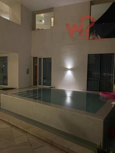 朱美拉环形村(JVC)， 迪拜 4 卧室公寓待售 - WhatsApp Image 2025-05-22 at 14.25. 27. jpeg