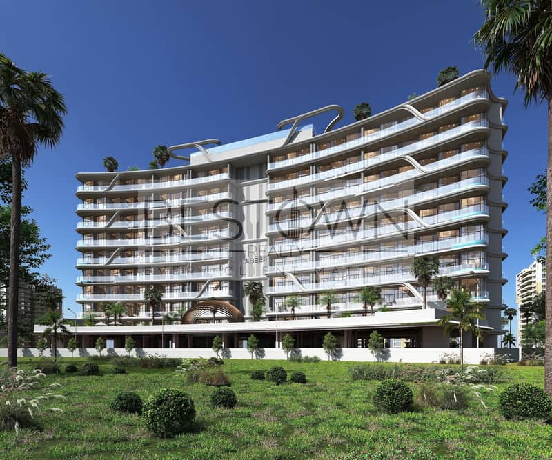 2 18 EXTERIOR 2. jpg