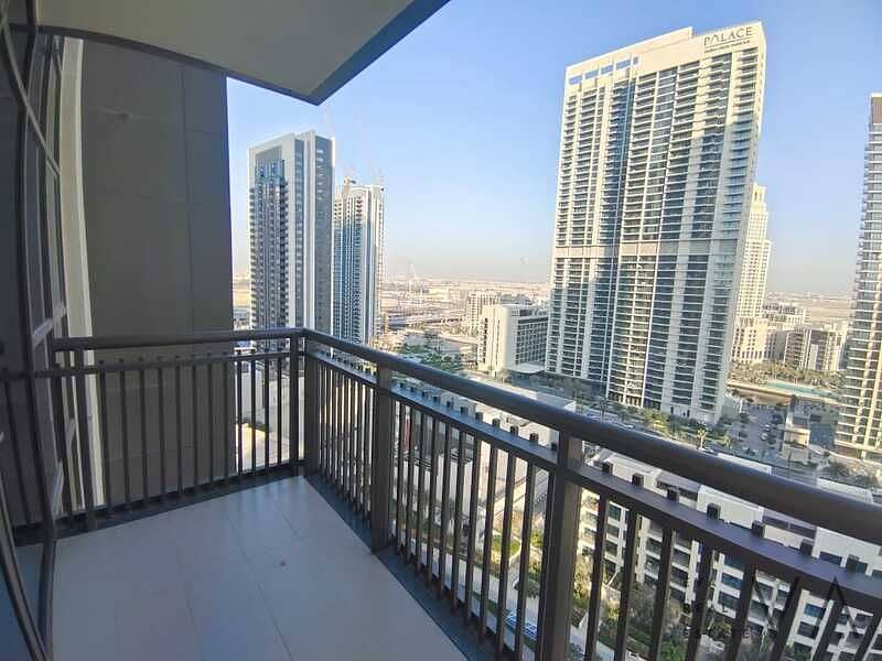 شقة في B كريك سايد 18،كريك سايد 18،مرسى خور دبي 1 غرفة 1850000 درهم - 11725319 شقة في B كريك سايد 18،كريك سايد 18،مرسى خور دبي 1 غرفة 1850000 درهم - 11725319