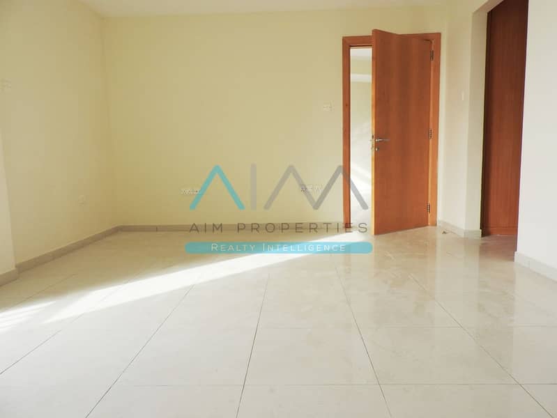 13 DSCN6880. JPG