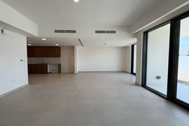 BRAND NEW | GREENBELT VIEW | HAND OVER BY JUNE