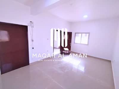 2 Bedroom Villa for Rent in Al Jimi, Al Ain - 2. png