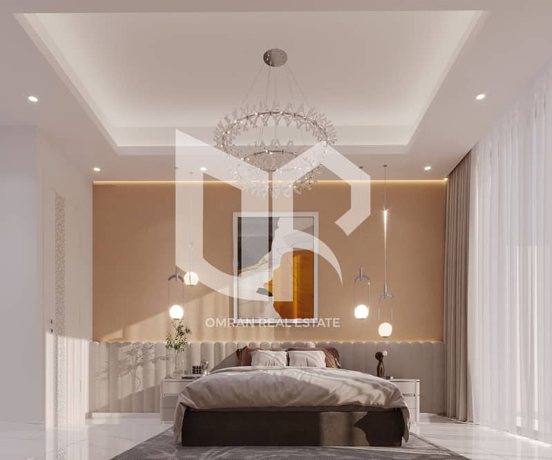BEDROOM V01. jpg BEDROOM V01. jpg
