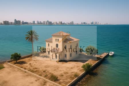 Plot for Sale in Al Bateen, Abu Dhabi - ChatGPT Image May 22, 2025, 01_16_56 PM. png