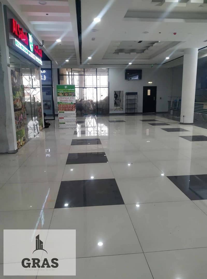 17 WhatsApp Image 2023-10-05 at 8.21. 12 PM (1). jpeg