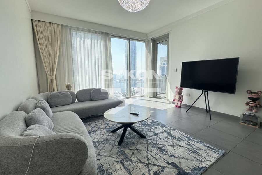 Vacant | Stunning Creek Views | Fully Furnished Vacant | Stunning Creek Views | Fully Furnished