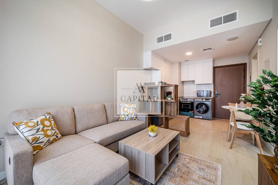 Investor Deal | High ROI | Brand New Investor Deal | High ROI | Brand New