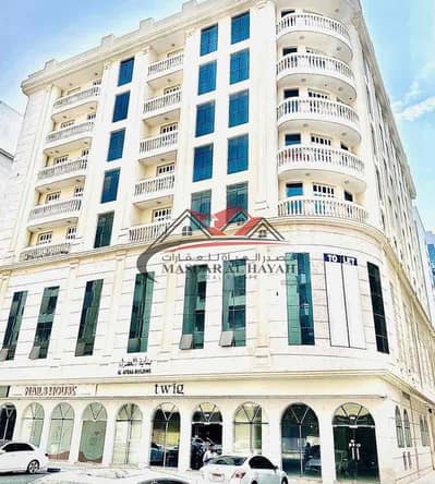 1 Bedroom Apartment for Rent in Muwaileh Commercial, Sharjah - IMG_2273. jpg
