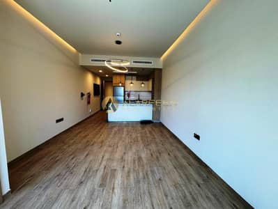 Студия в аренду в Джумейра Вилладж Серкл (ДЖВС), Дубай - WhatsApp Image 2025-05-21 at 10.14. 15. jpeg