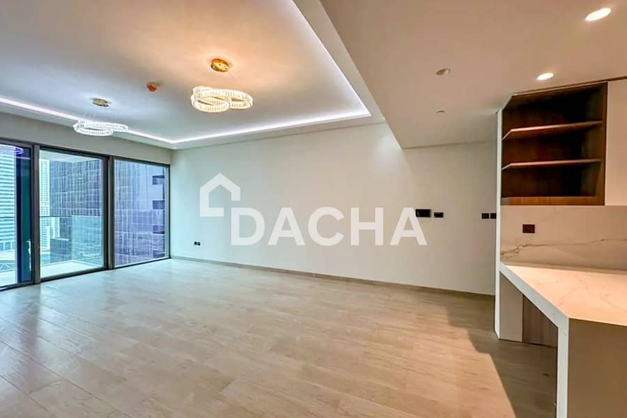 位于朱美拉湖塔 (JLT),JLT G区,朱美拉商业中心9号 2 卧室的公寓 3400000 AED - 11725387 位于朱美拉湖塔 (JLT),JLT G区,朱美拉商业中心9号 2 卧室的公寓 3400000 AED - 11725387