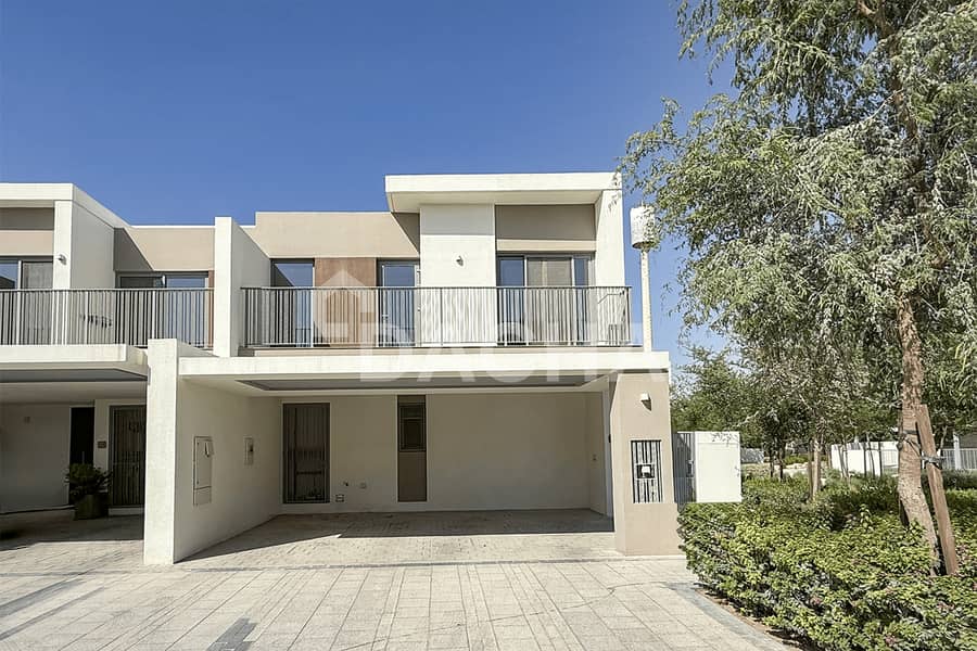 Vacant | End Unit | View Now Vacant | End Unit | View Now