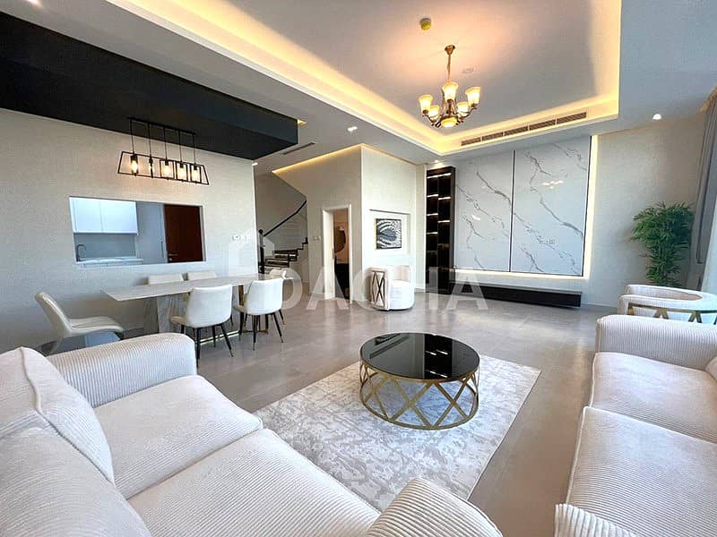 Vacant | Brand New | Available for Viewing Today Vacant | Brand New | Available for Viewing Today