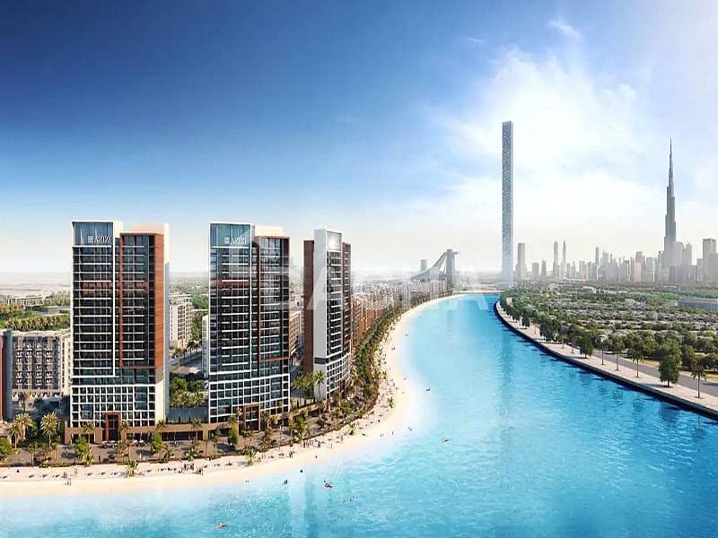 شقة في برج ريفيرا بيتشفرونت C،ريفيرا بيتشفرونت،ريفيرا،ميدان ون،مدينة ميدان 2 غرف 2595000 درهم - 11725397 شقة في برج ريفيرا بيتشفرونت C،ريفيرا بيتشفرونت،ريفيرا،ميدان ون،مدينة ميدان 2 غرف 2595000 درهم - 11725397