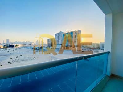 1 Bedroom Apartment for Rent in Al Barsha, Dubai - WhatsApp Image 2025-05-12 at 13.26. 35_f13ef72c. jpg