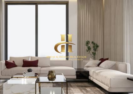 2 Bedroom Apartment for Sale in Al Furjan, Dubai - Screenshot 2025-05-22 122910. png