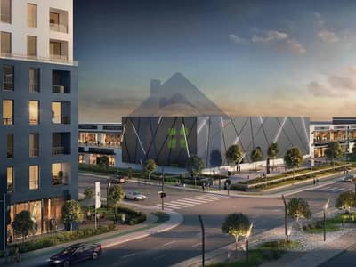 ارض سكنية  للبيع في الشامخة، أبوظبي - 225bd43a-b5fb-11ef-8930-da706bfba02d. jpg
