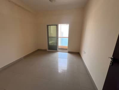 2 Bedroom Apartment for Rent in Al Taawun, Sharjah - c82a4175-53e0-4b2d-bf23-8ff5c32b4143. jpg